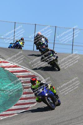 media/Jun-24-2022-TrackDaz (Fri) [[aa6850b51f]]/Group B Plus/230pm (Corkscrew)/